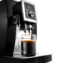 【赤峰有卖德龙咖啡机的吗】- 