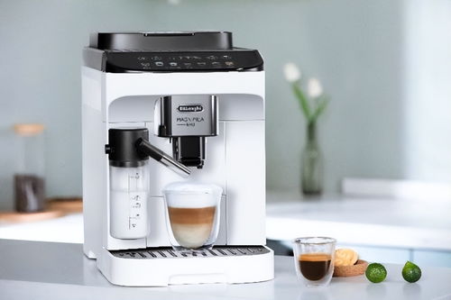 居家办公进行时, 居家咖啡馆 成为白领的潮流趋势