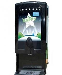 咖啡机自动调味调量调温出杯清洗计数_家用电器_世界工厂网中国产品信息库