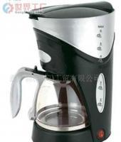 咖啡机.榨汁机.豆奶机(图)[批发]_厨卫家电_世界工厂网中国产品信息库
