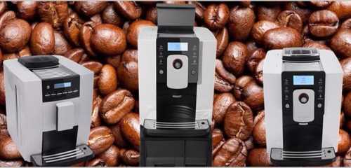 免费使用咖啡机_现磨全自动咖啡机