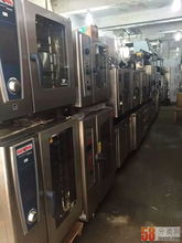 专业回收二手烘培设备,专业二手西餐厅设备回收,专业食品厂设备回收