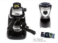 意式半自动价格 型号 图片