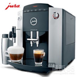 【优瑞、jura咖啡机售后服务中心】-