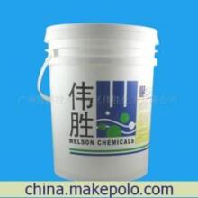 【咖啡机清洗粉(图)】价格,厂家,图片,其他化工产品,广州经济技术开发区伟胜化工-