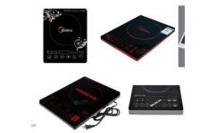 深圳收购电磁炉电饭煲榨汁机封口机咖啡机 价高同行 深圳市宏宇电源厂