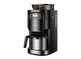 家用电器新闻 家电行情 家电行业资讯