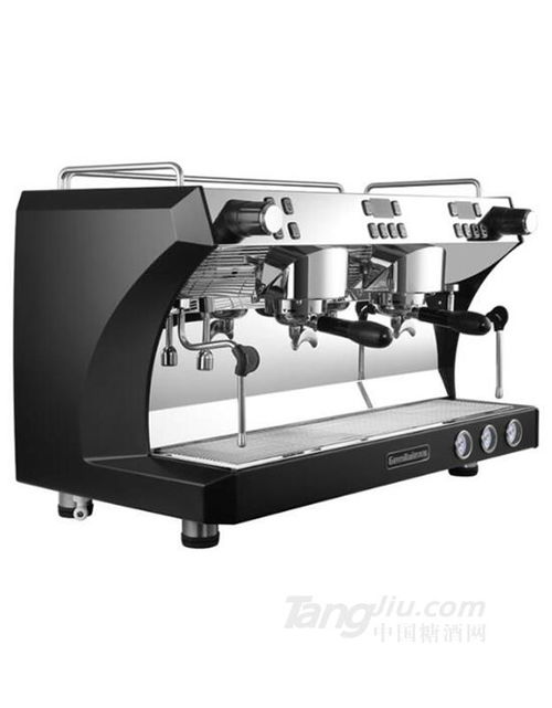 咖啡机价格 品牌 厂家 糖酒网