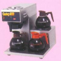 供应思维牌(美国)C-2003PRX小型三暖手动蒸溜咖啡机_机械及行业设备_世界工厂网中国产品信息库