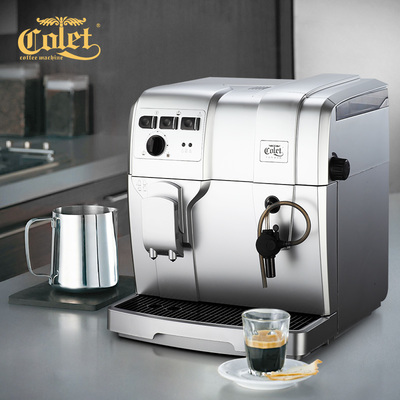 咖啡机价格|品牌_咖啡机什么牌子好_全自动咖啡机_家用咖啡机_太平洋家居网产品库