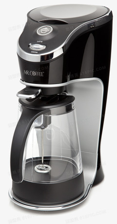 咖啡机图片免费下载_PNG素材_编号zq9i4nodg_图精灵