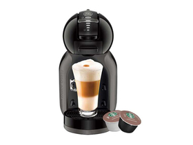 雀巢咖啡600-900元咖啡机大全_雀巢咖啡600-900元咖啡机价格及图片大全_太平洋产品报价