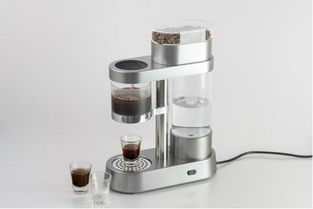 所有文章 第721页 共1421页 动点科技