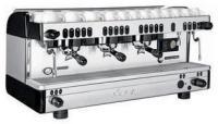 供应金佰利CIMBALI M29 DT3 半自动三头数控咖啡机_家用电器_世界工厂网中国产品信息库