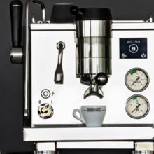  杭州麦德乐食品机械制造厂 主营 咖啡机,咖啡,果汁,奶