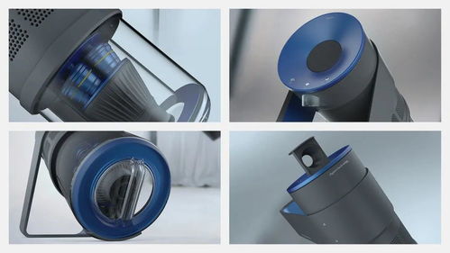 咖啡机产品工业设计创新