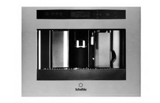 这杯限量的高颜值冷萃咖啡,即使到了冬天也供不应求