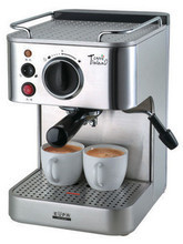 拉花咖啡机全面选购指南 最新产品参考与实用信息