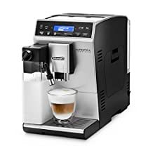 咖啡机 从基础饮品到精致生活的桥梁