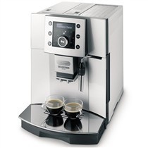 德龙(DeLonghi) PERFECTA Plus ESAM5450 EX:1 全自动咖啡机 性能与便捷的完美结合