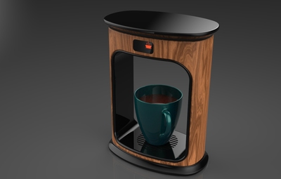 咖啡机的多样世界 从基础到高端模型全方位解析