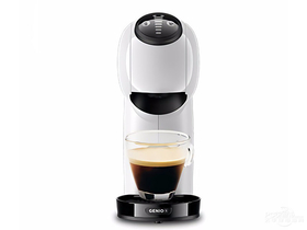 胶囊咖啡机选购指南 价格、图片与推荐大全