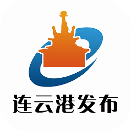 od官方支持：最常见问题解答与客服联系方式