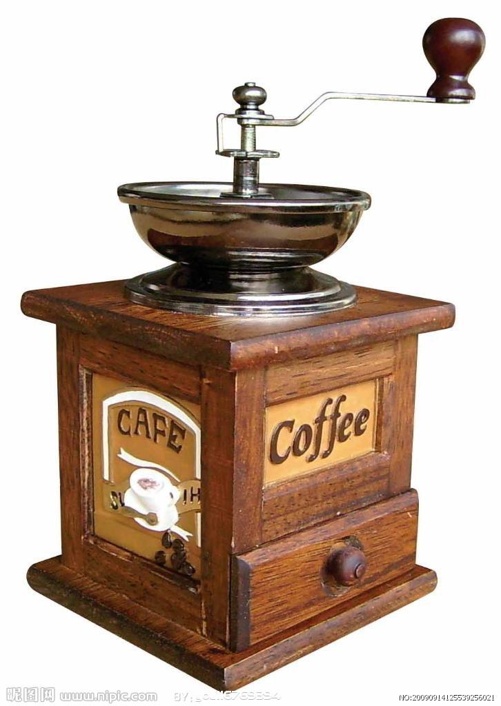 咖啡机+-+搜搜百科