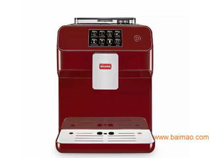 定西饮品技术培训与高性价比咖啡机购买指南