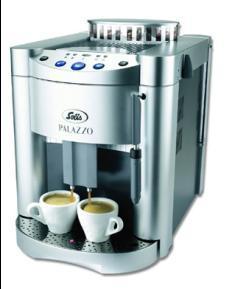 探秘咖啡机设计 价格、厂家与一站式采购平台指南