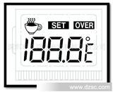 捷配电子市场网 一站式咖啡机电子元器件供应专家